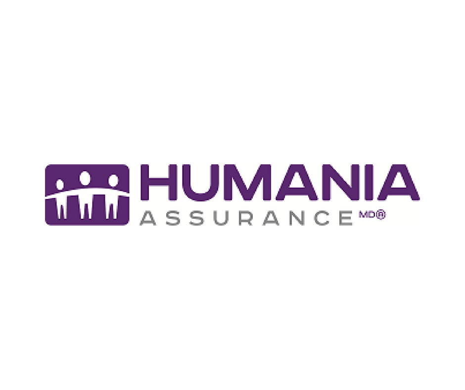 Humania Assurance Humania Assurance
