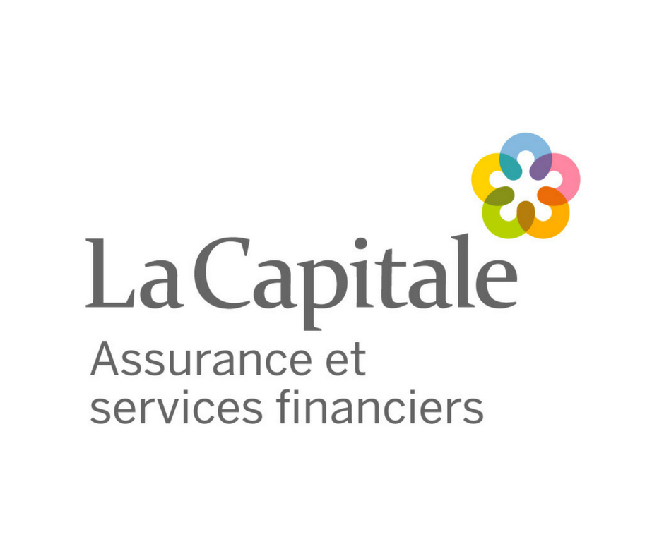 La Capitale La Capitale Assurance et services financiers