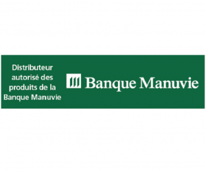 Banque Manuvie