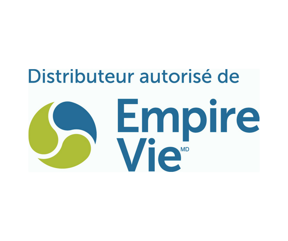 Empire Vie Empire Vie