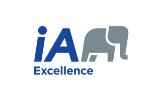 IA Excellence