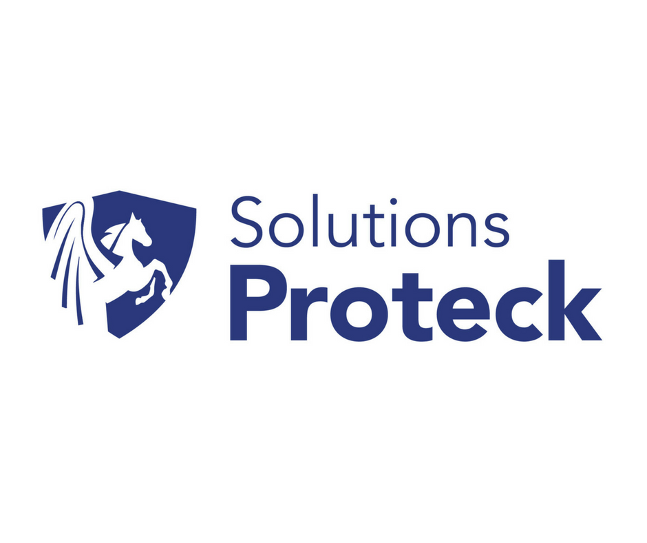 Solutions Proteck Solutions Proteck