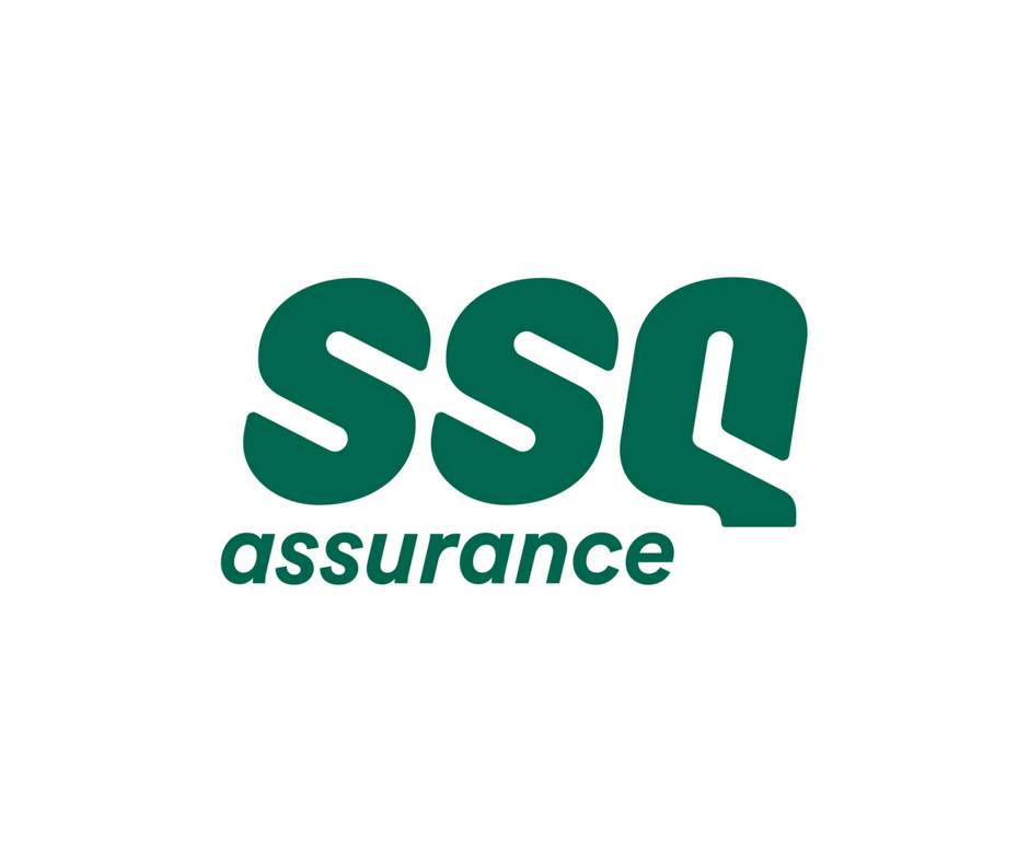 SSQ Assurance SSQ Assurance