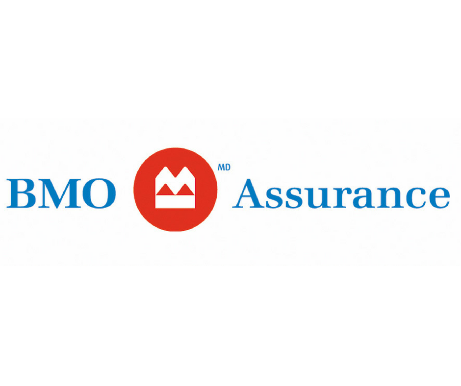 BMO Assurance BMO Assurance