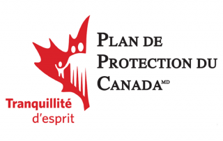 Plan de Protection du Canada