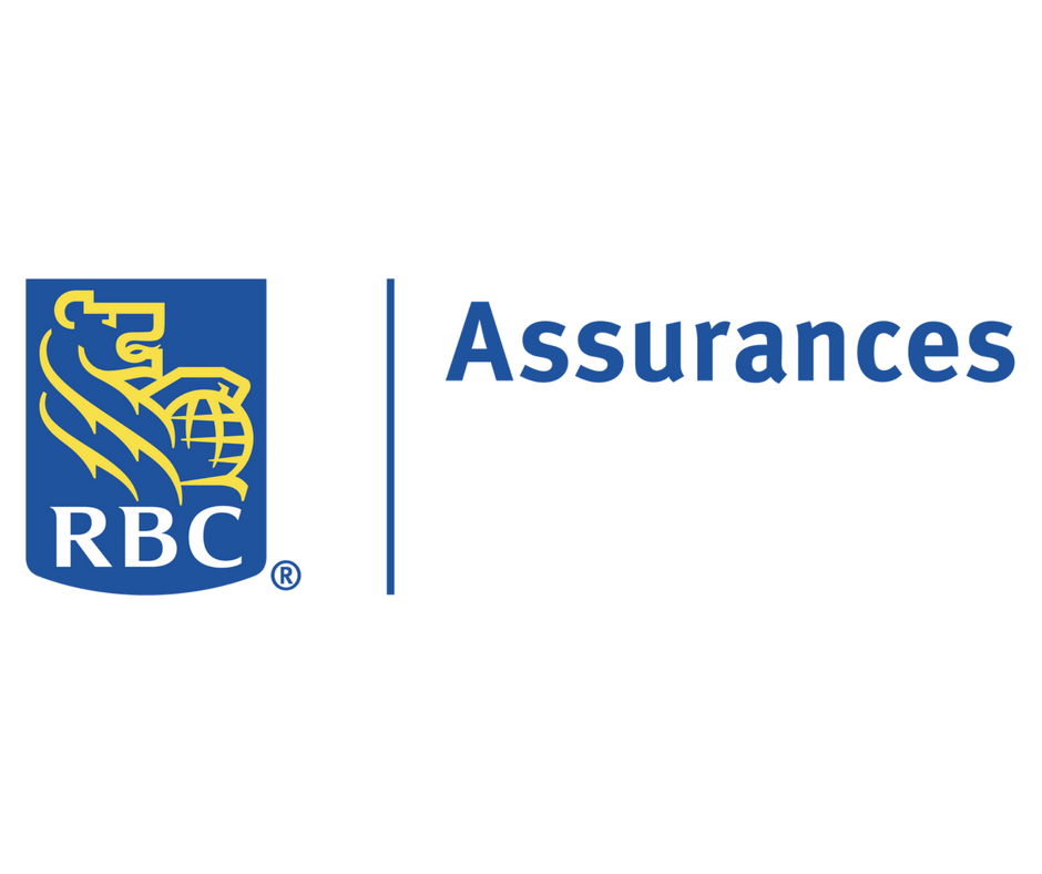 RBC Assurances RBC Assurances
