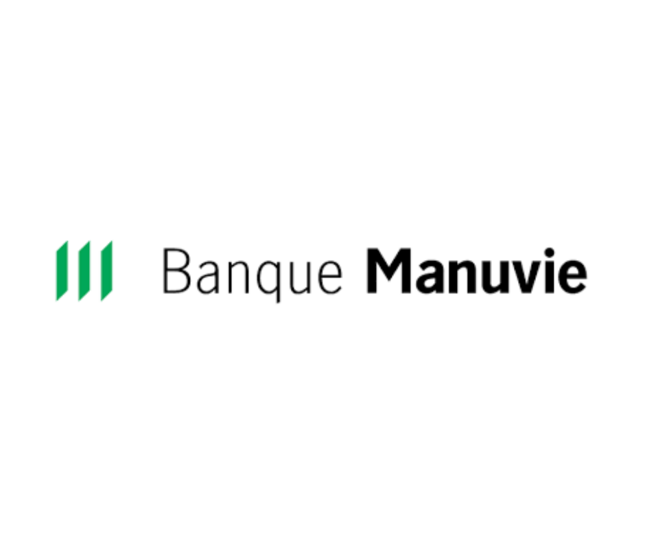 Banque Manuvie_logo